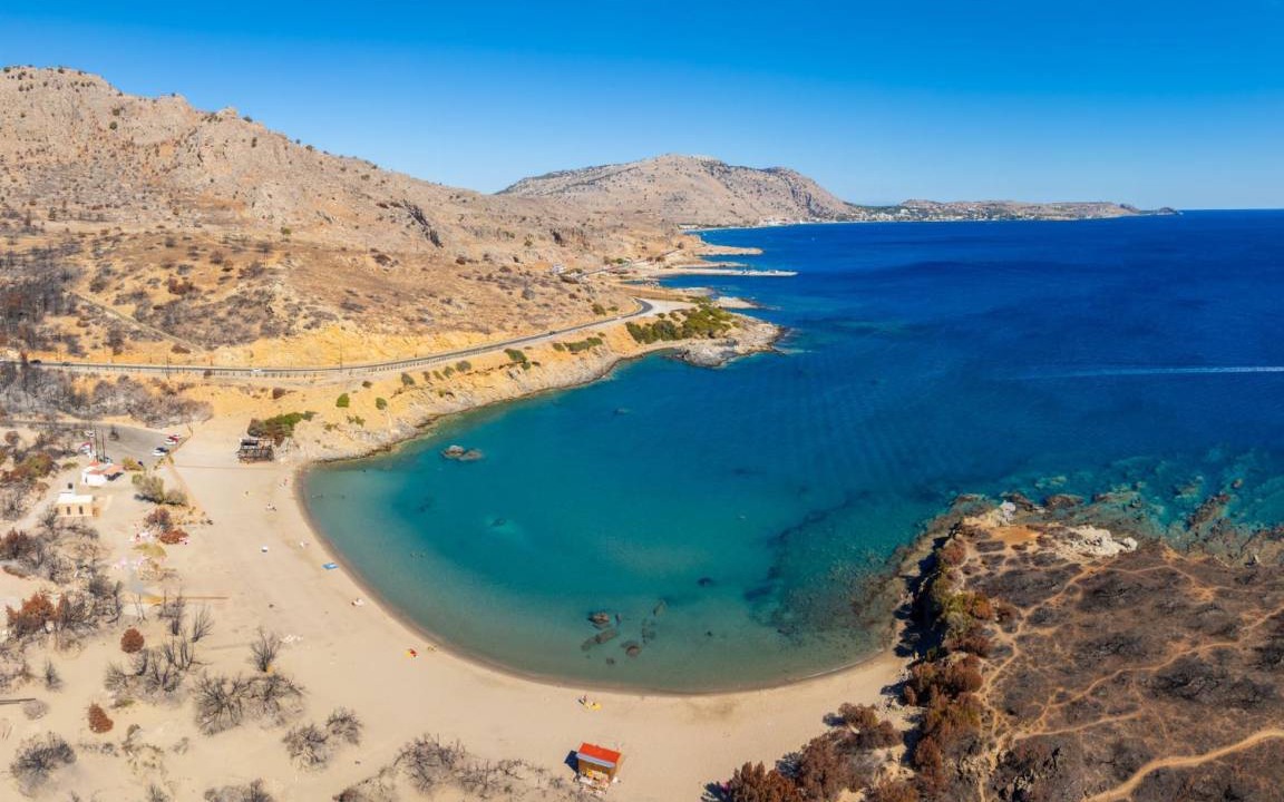 Photo of Others in Lahania