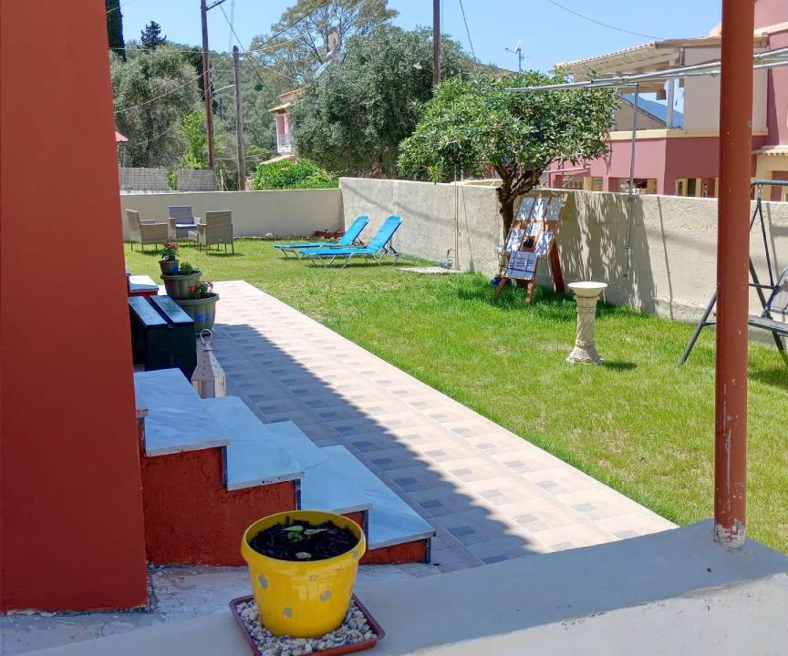 Photo of Others in Agia Pelagia Chlomou