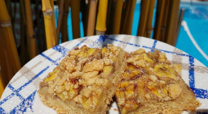 Photo of Others in Thasos Town