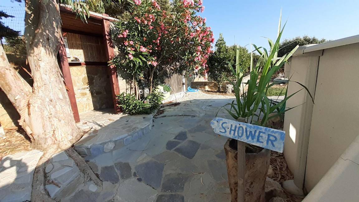 Photo of Others in Pylos-Nestoras