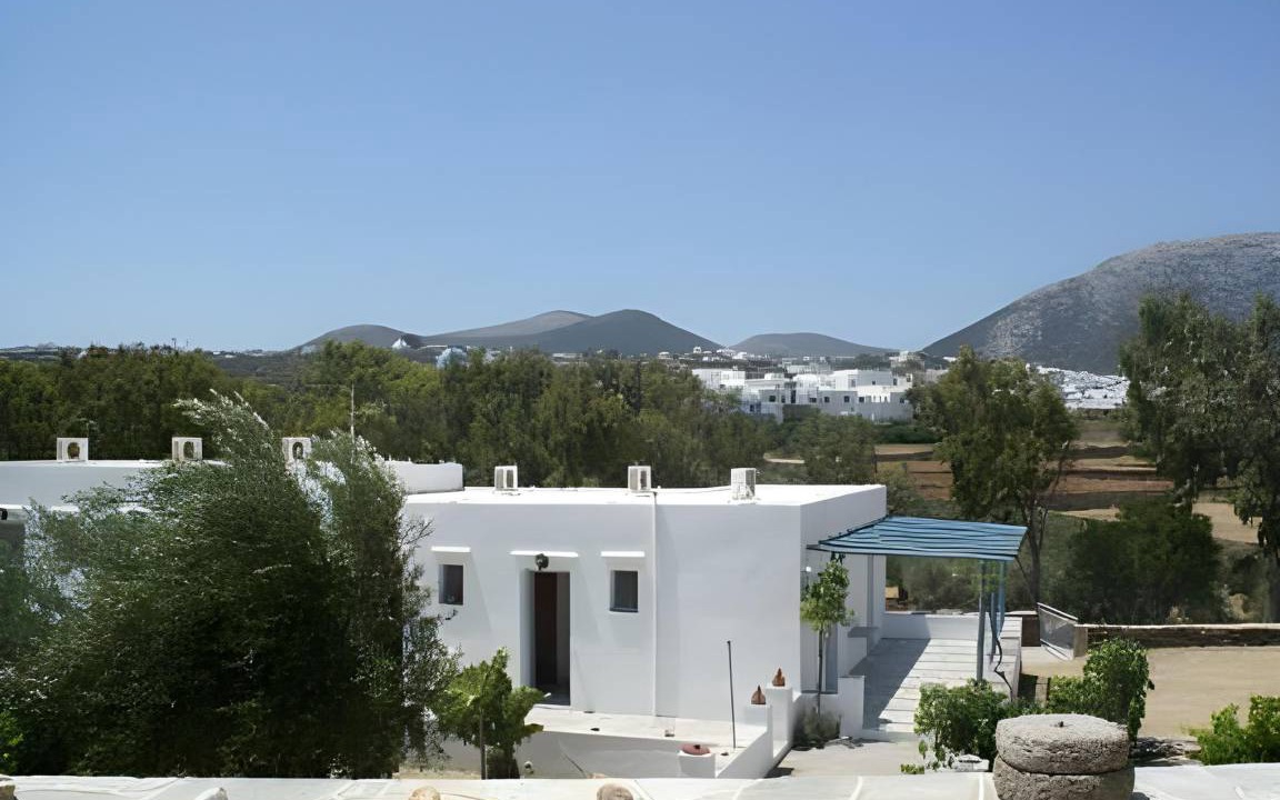 Photo of Others in Sifnos