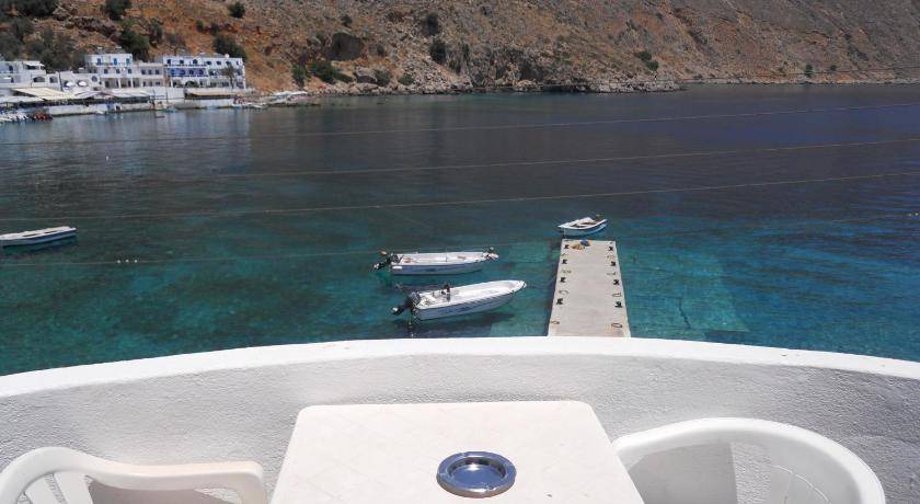 Photo of Others in Loutro