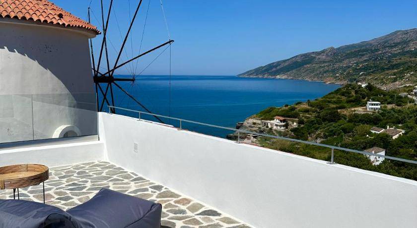 Photo of Others in Evdilos