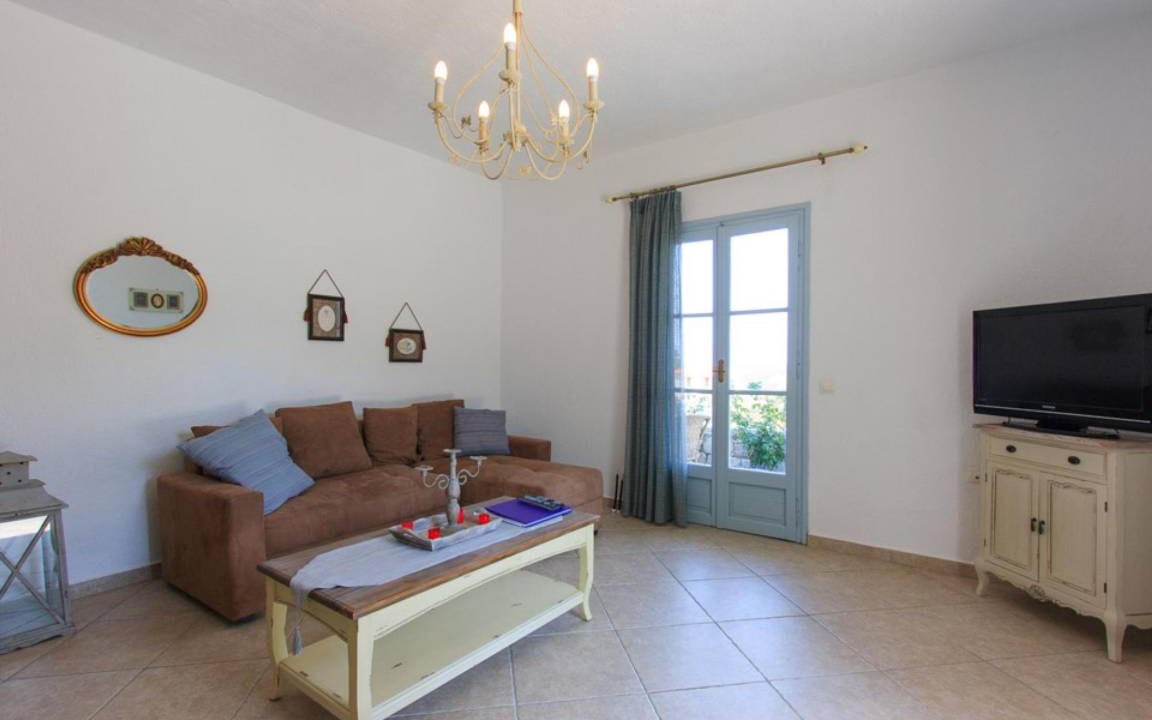 Photo of Others in Skopelos