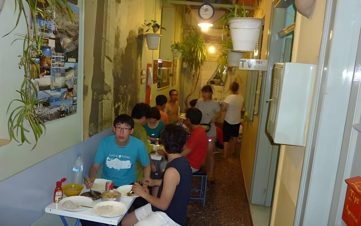 Photo of Others in Pangrati