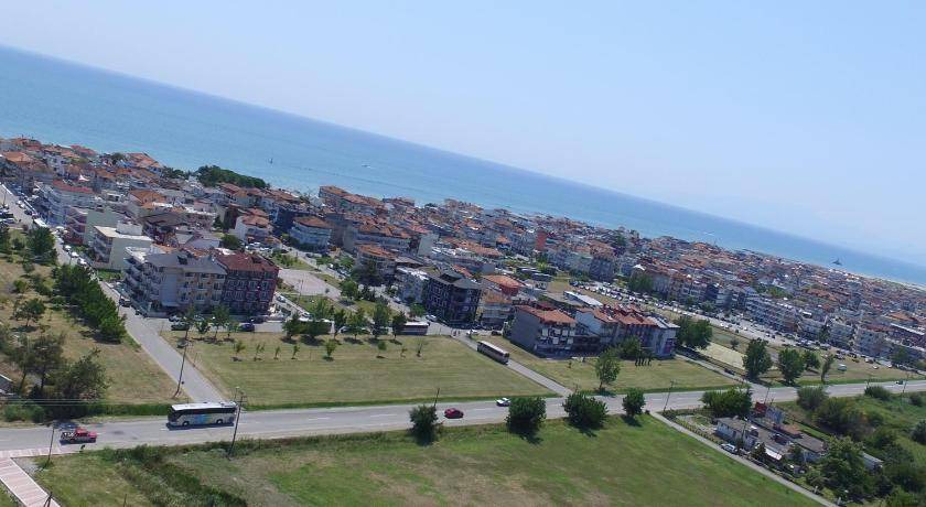 Photo of Others in Katerini