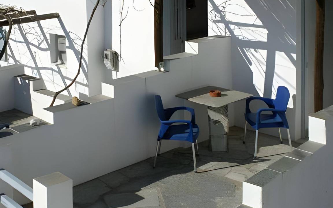 Photo of Others in Sifnos