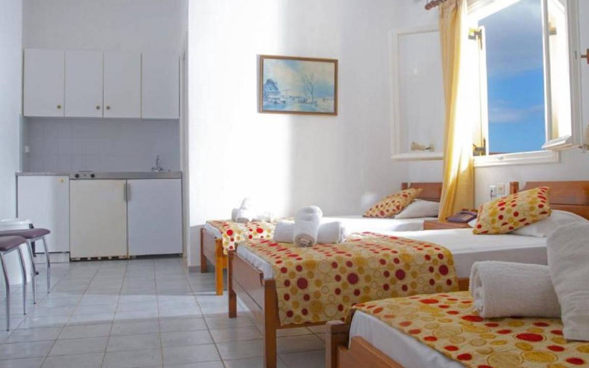 Photo of Others in Old Hersonissos