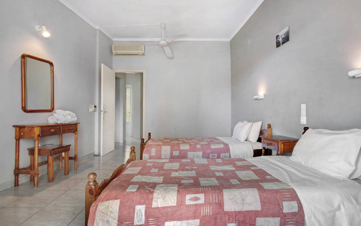 Photo of Others in Limni Keri