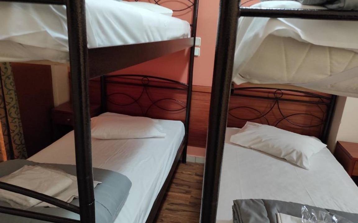 Photo of Bedroom in Omonia