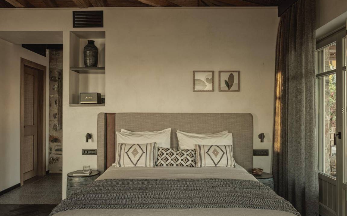 Photo of Others in South Pelion