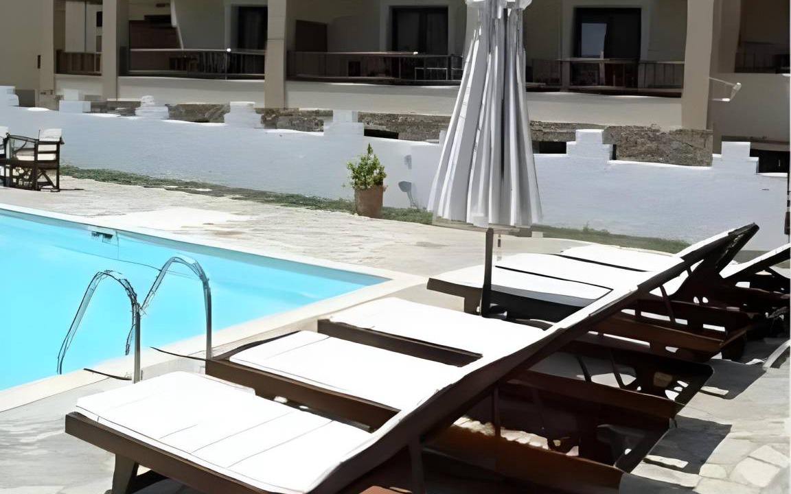 Photo of Others in Skopelos