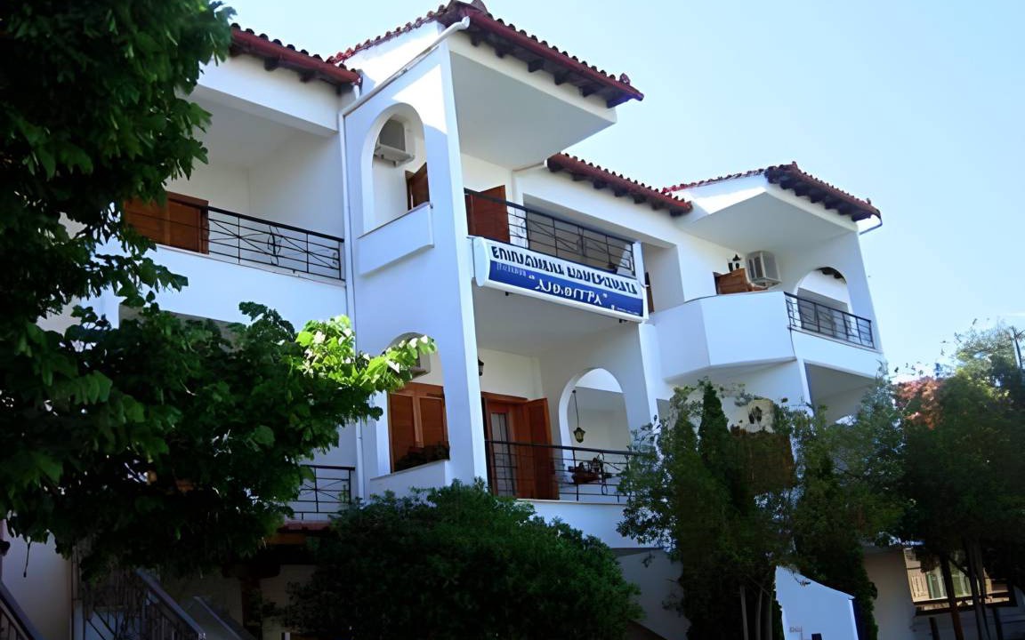 Photo of Others in Kallithea