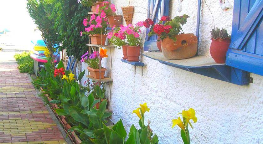 Photo of Others in Platanias Town