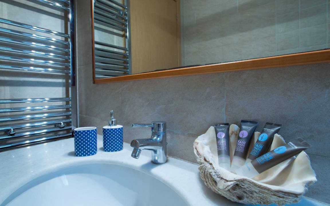Photo of Bathroom in Kato Diminio