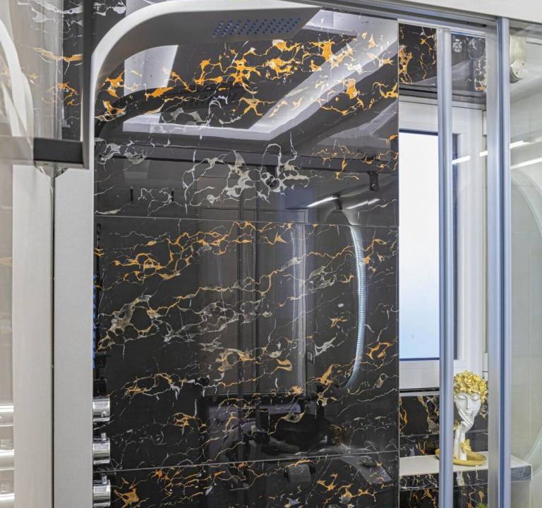 Photo of Others in Chania Town