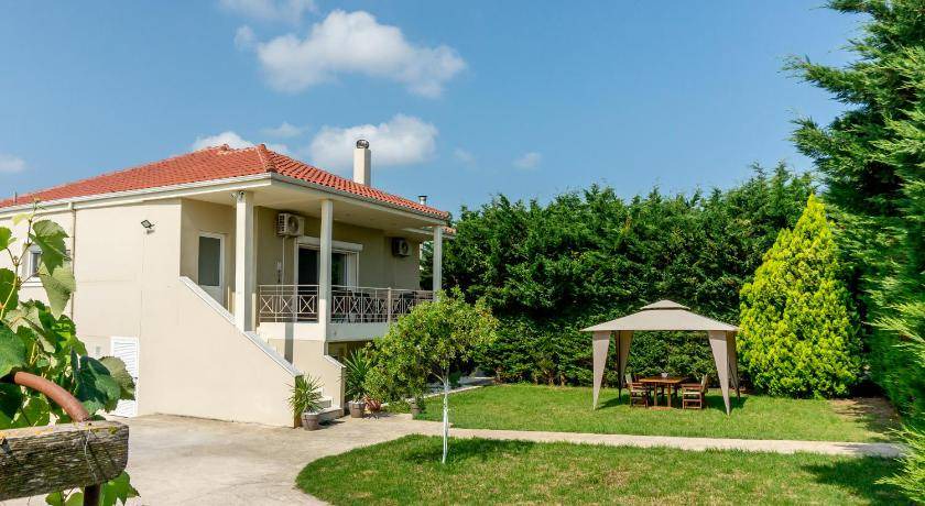 Photo of Others in Preveza