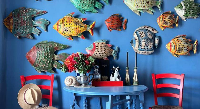 Photo of Others in Koufonisia