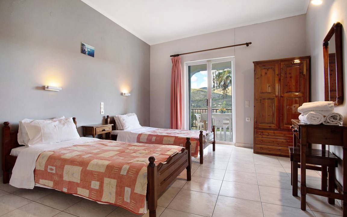 Photo of Others in Limni Keri