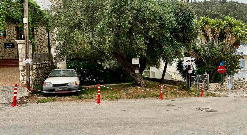 Photo of Others in Agios Nikitas