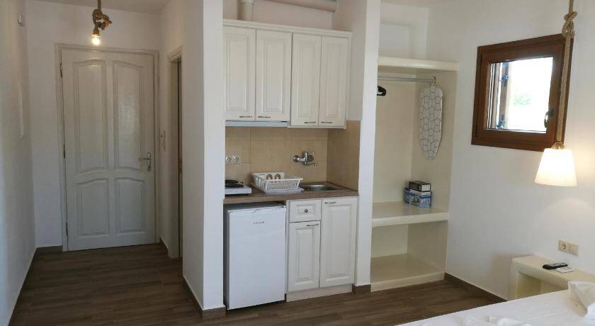 Photo of Others in Agia Anna