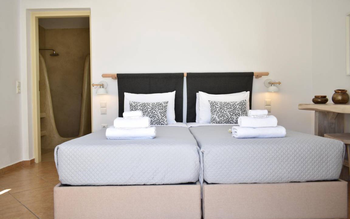 Photo of Others in Santorini