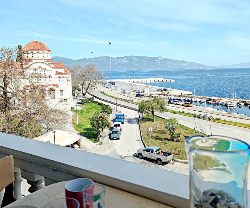 Photo of Others in Molos-Agios Konstantinos