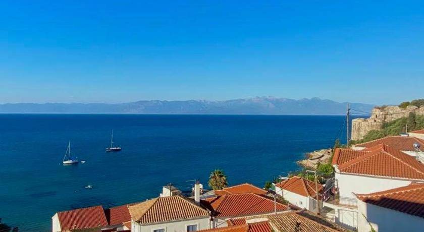 Photo of Others in Koroni