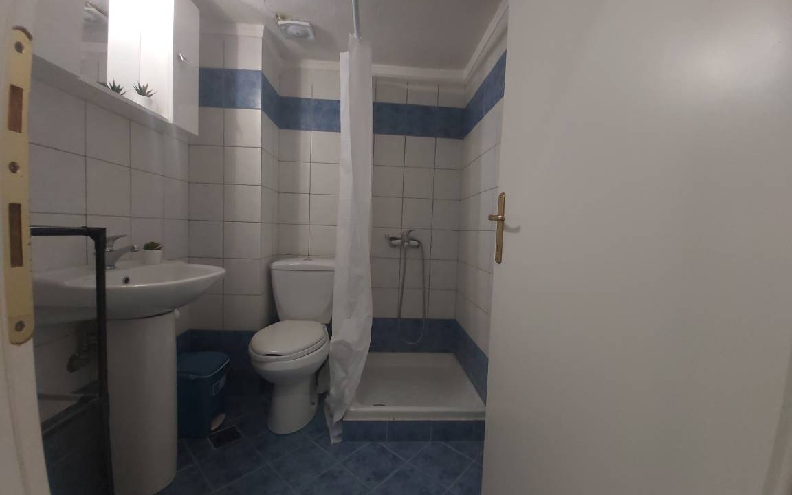 Photo of Bathroom in Kallithea