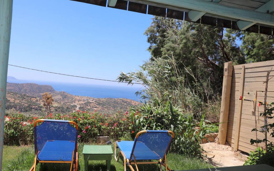 Photo of Others in Triopetra
