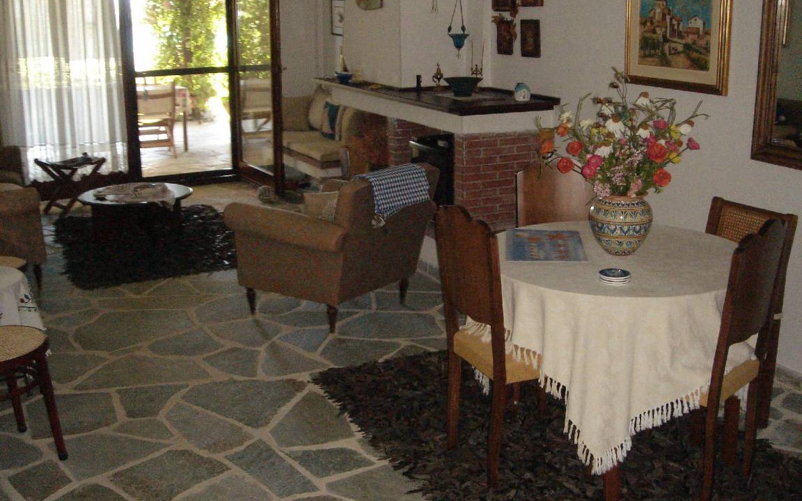 Photo of Others in Nea Skioni