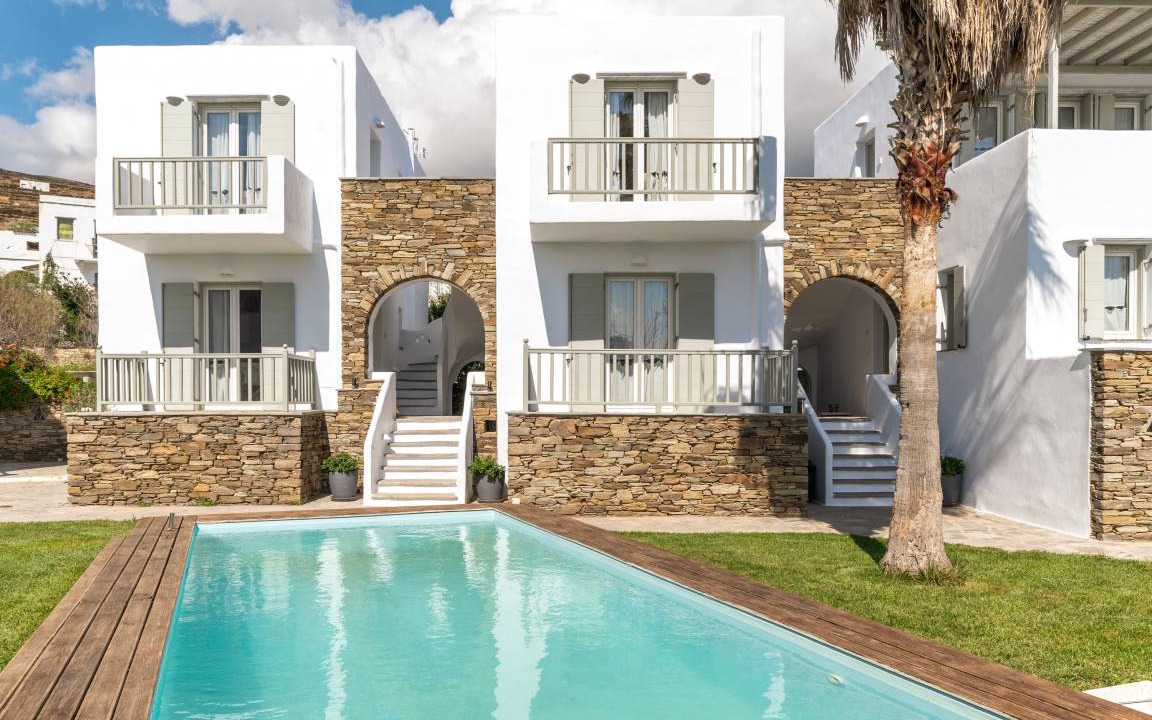 Photo of Others in Kionia