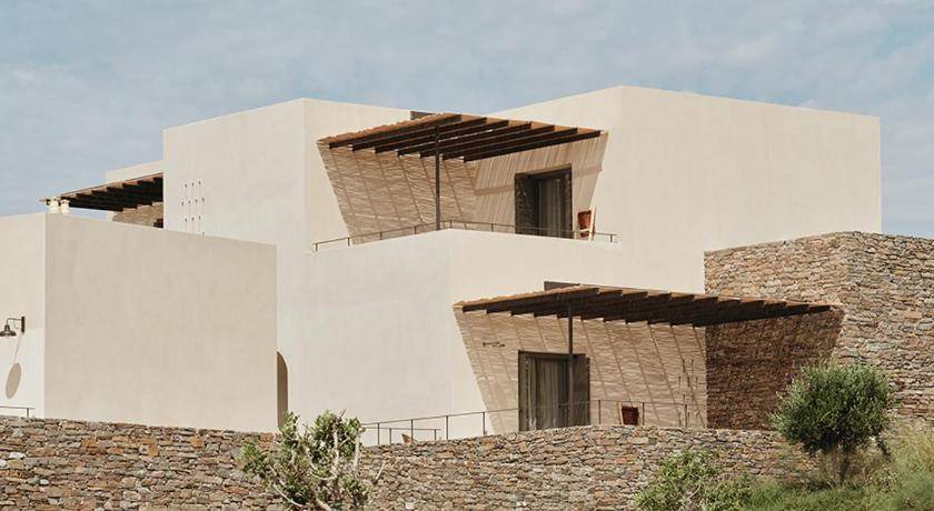 Photo of Others in Sifnos