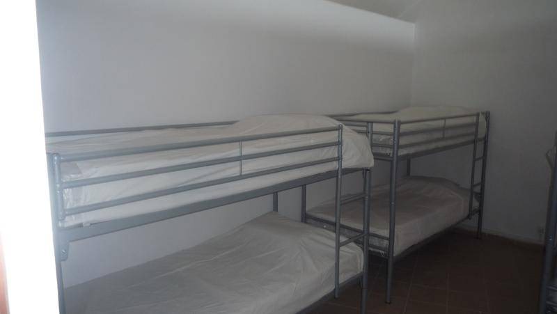 Photo of Bedroom in Kissamos