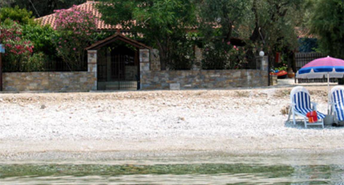 Photo of Others in South Pelion