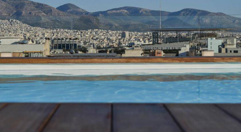 Photo of Others in Kallithea