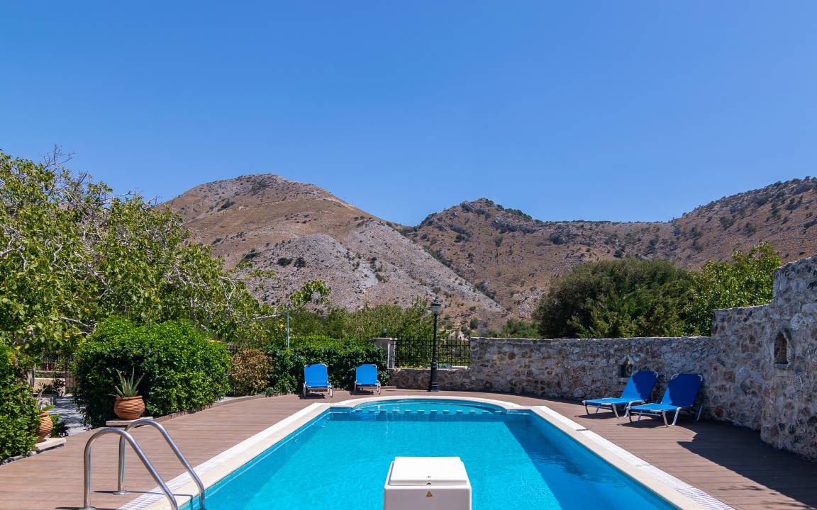 Photo of Others in Impros