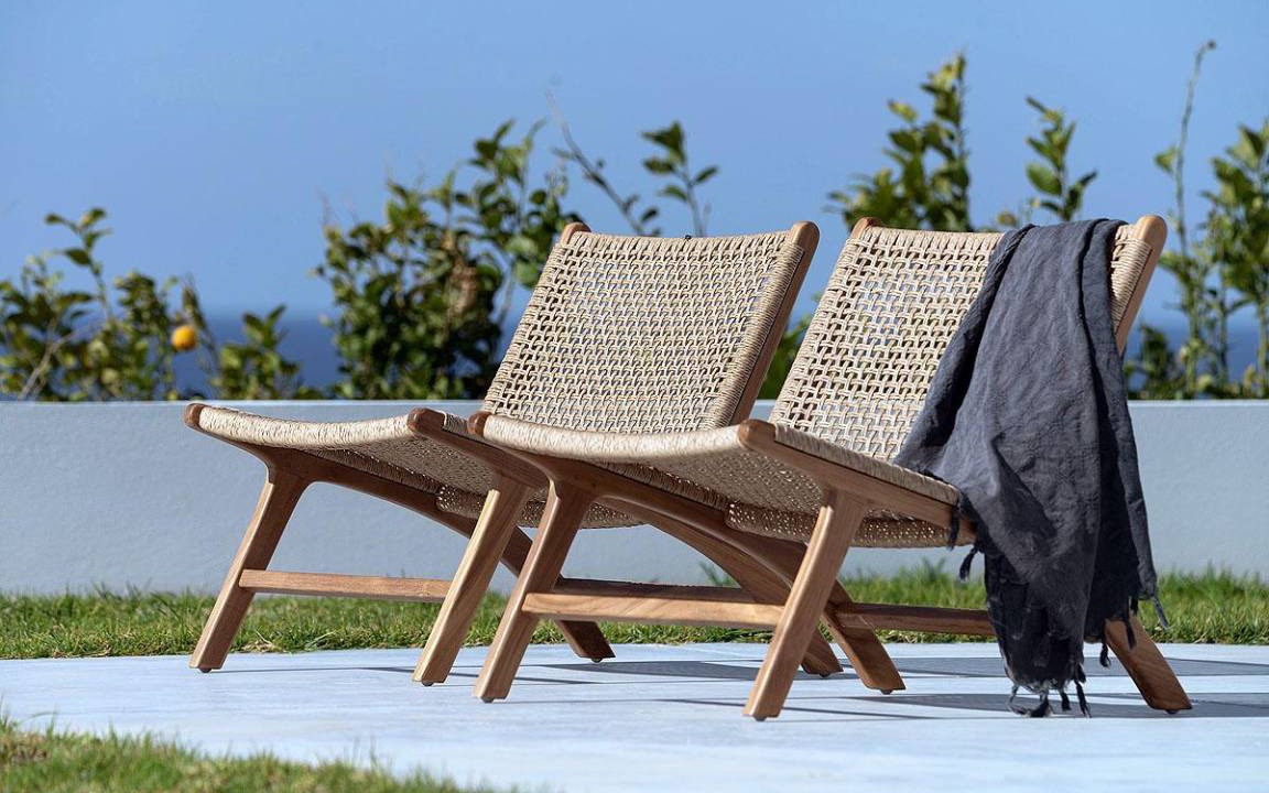 Photo of Others in Ierapetra