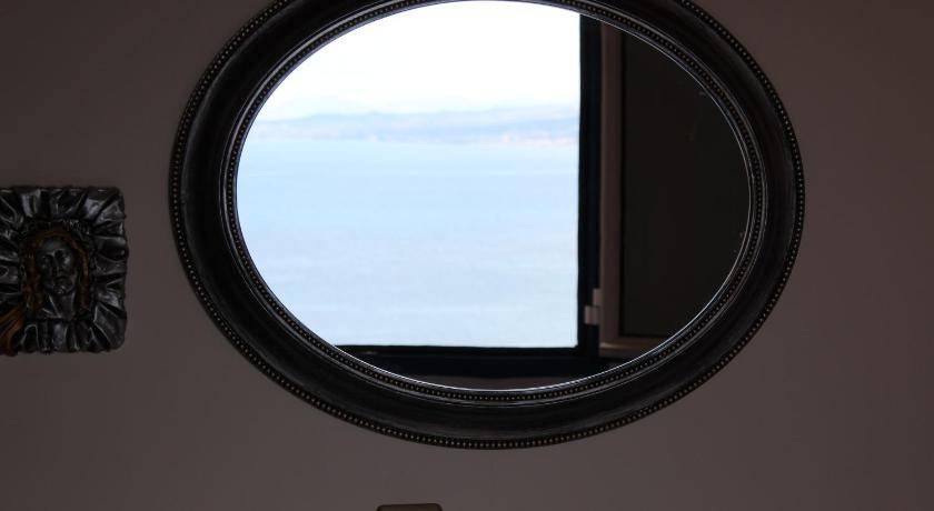 Photo of Others in Koroni