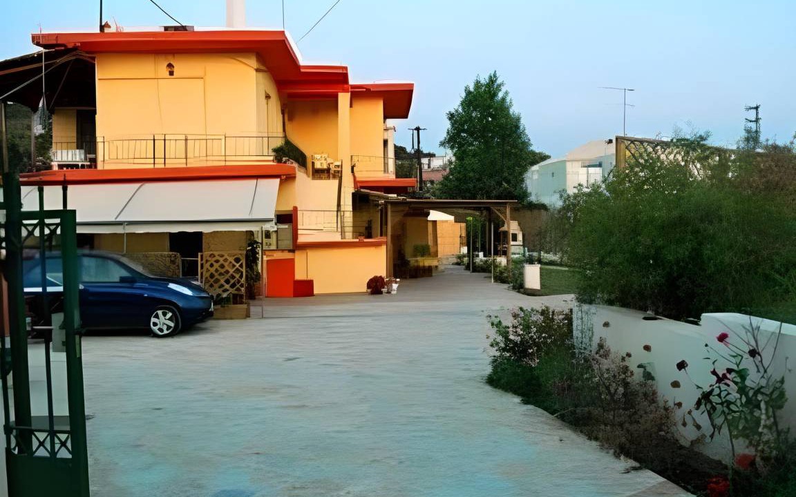 Photo of Others in Foinikounta