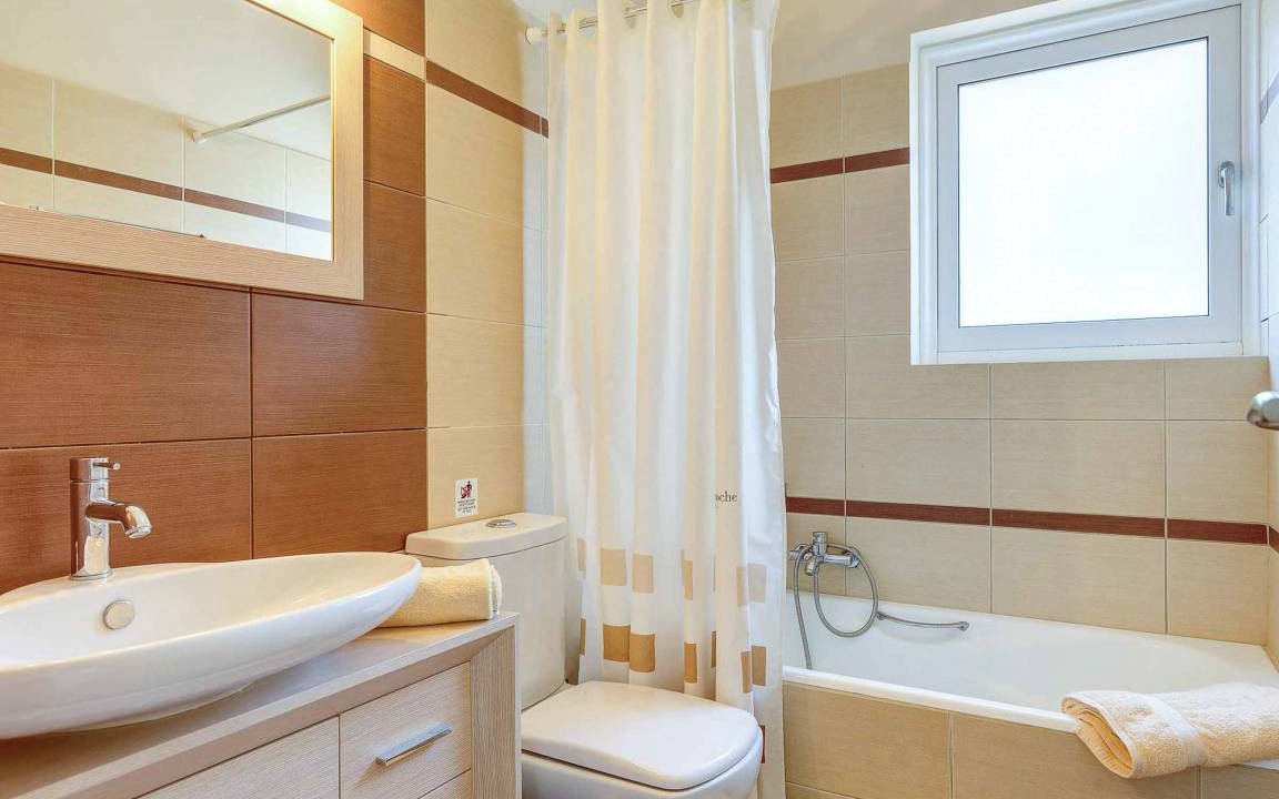 Photo of Bathroom in Lakithra