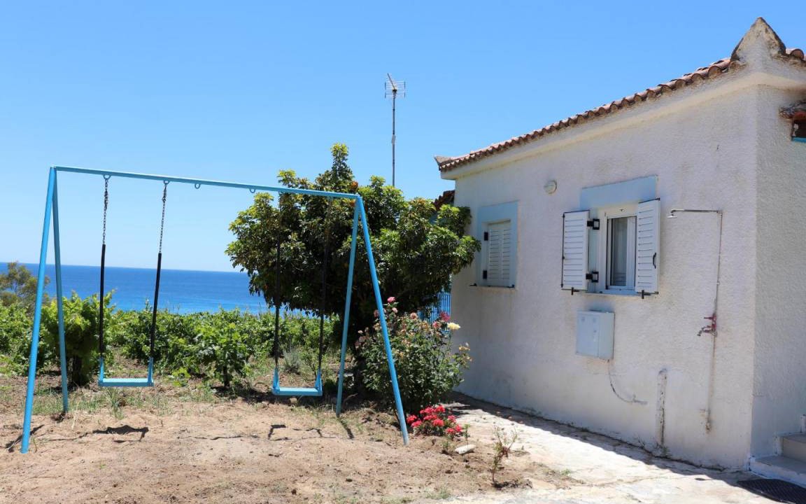 Photo of Others in Pylos-Nestoras