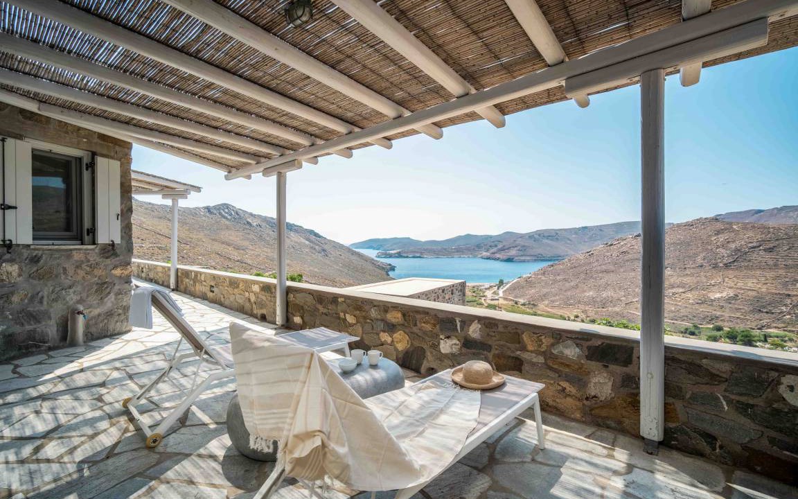 Photo of Others in Serifos