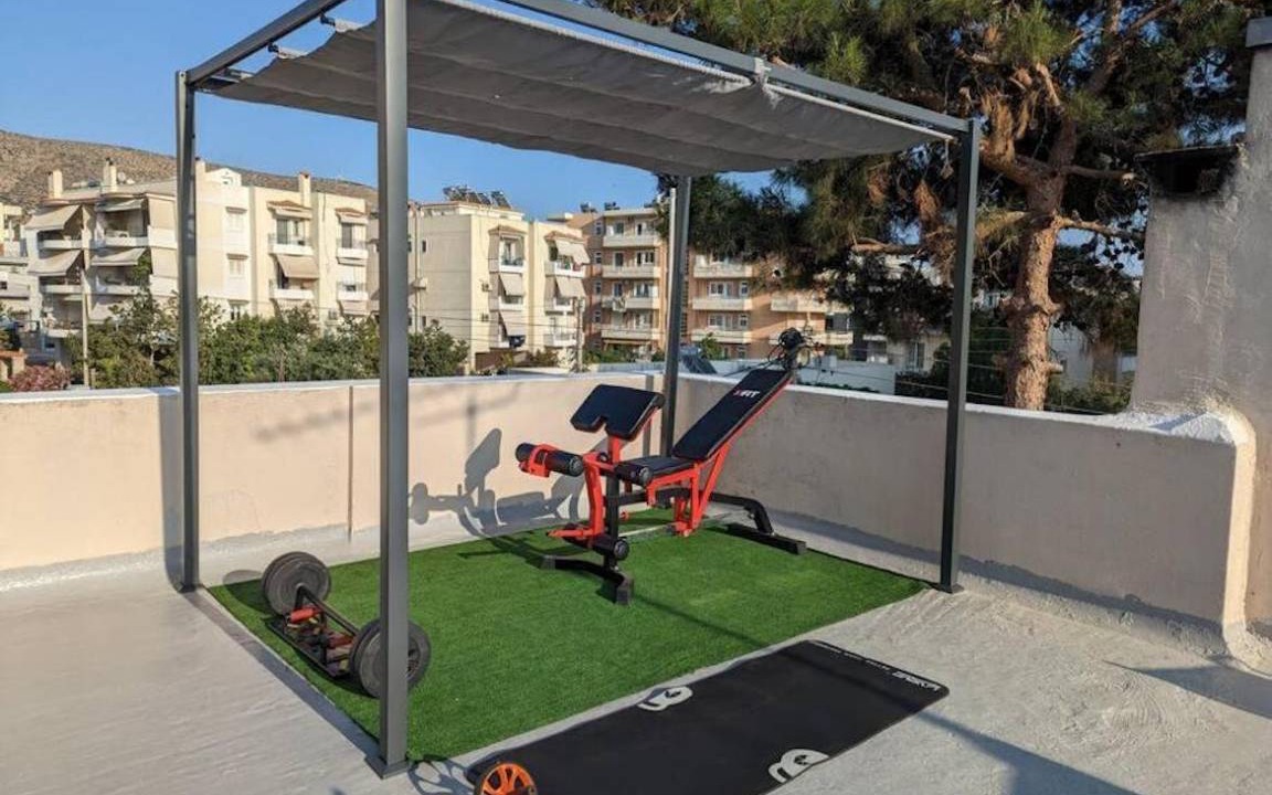 Photo of Others in Glyfada