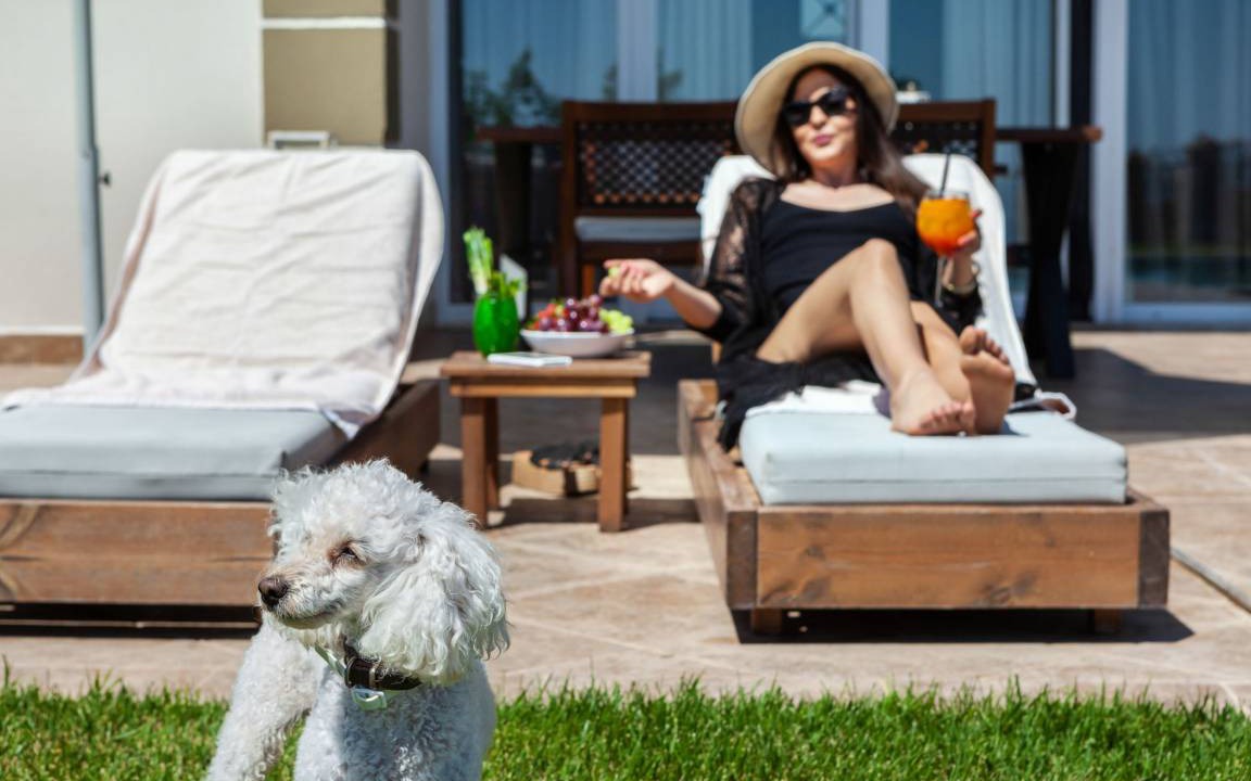 Photo of Others in Pallini