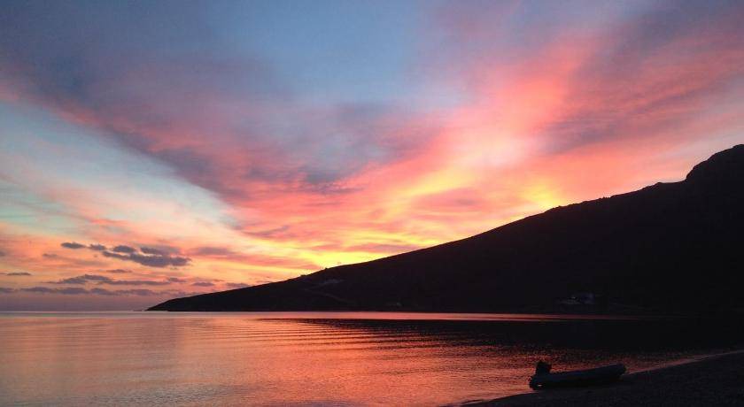 Photo of Others in Tilos