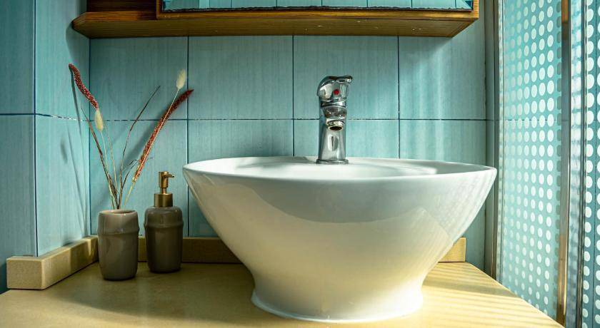 Photo of Others in Argassi