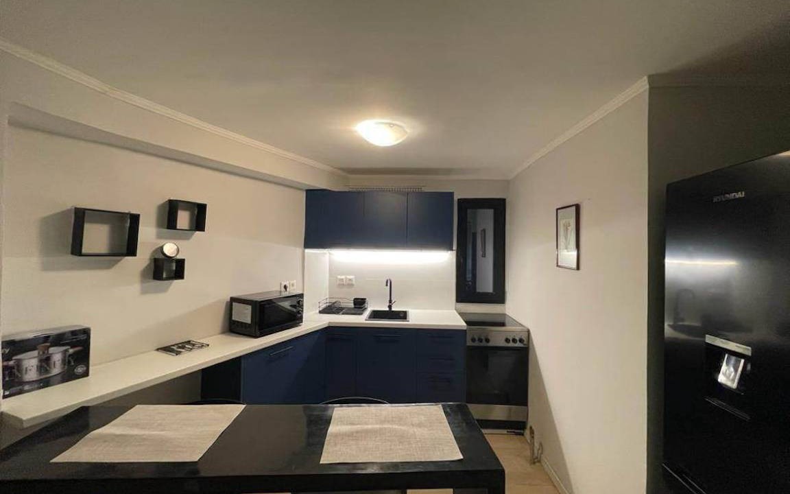 Photo of Others in Pangrati