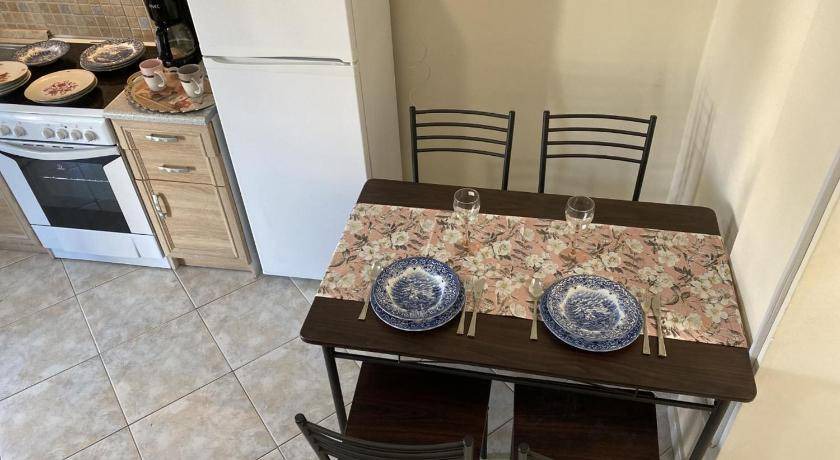 Photo of Kitchen in Kallithea
