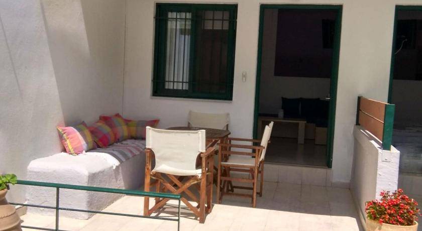 Photo of Others in Lichnos